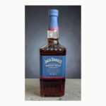 Jack Daniel's American Single Malt Whiskey 700 ml วิสกี้ รูปที 1