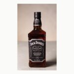 Jack Daniel's Master Distiller No. 5 700 ml วิสกี้ รูปที 1