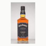 Jack Daniel's Master Distiller Series No.6 700 ml วิสกี้ รูปที 1