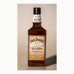 Jack Daniel's White Rabbit Saloon 700 ml วิสกี้ รูปที 1