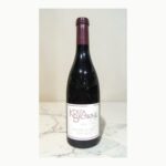Kosta Browne Pinot Noir 2022 750 ml ไวน รูปที 1