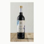 KWV Contemporary Collection Cabernet Sauvignon Merlot 750 ml ไวน์ ไวน์ รูปปกสินค้า จุดเด่นสินค้า