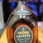 เหล้านอก Lauders Queen Mary เน€เธเธเน€เธเธ”เน€เธเธเน€เธยเน€เธเธ•เน€เธย เน€เธเธเน€เธเธ”เน€เธเธเน€เธยเน€เธเธ•เน€เธย เน€เธเธเน€เธเธเน€เธยเน€เธยเน€เธยเน€เธเธเน€เธเธ”เน€เธยเน€เธยเน€เธยเน€เธเธ’ เน€เธยเน€เธเธ…เน€เธยเน€เธเธเน€เธยเน€เธเธเน€เธเธเน€เธย, เน€เธเธเน€เธเธ’เน€เธยเน€เธเธ”เน€เธเธ…เน€เธเธ…เน€เธเธ’, เน€เธยเน€เธเธเน€เธยเน€เธย เน€เธยเน€เธเธ…เน€เธเธเน€เธโฌเน€เธยเน€เธเธเน€เธเธ—เน€เธยเน€เธเธเน€เธยเน€เธโฌเน€เธโ€”เน€เธเธ