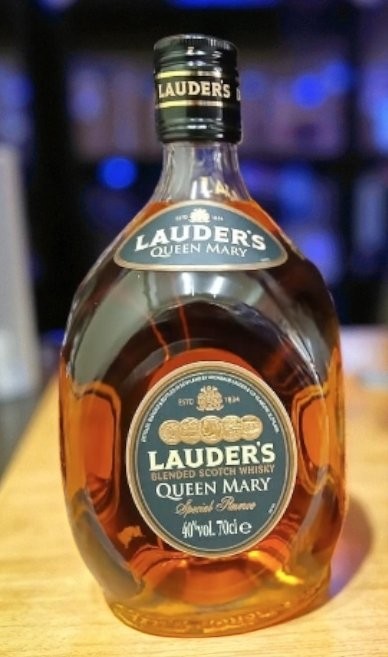 เหล้านอก Lauders Queen Mary เน€เธเธเน€เธเธ”เน€เธเธเน€เธยเน€เธเธ•เน€เธย เน€เธเธเน€เธเธ”เน€เธเธเน€เธยเน€เธเธ•เน€เธย เน€เธเธเน€เธเธเน€เธยเน€เธยเน€เธยเน€เธเธเน€เธเธ”เน€เธยเน€เธยเน€เธยเน€เธเธ’ เน€เธยเน€เธเธ…เน€เธยเน€เธเธเน€เธยเน€เธเธเน€เธเธเน€เธย, เน€เธเธเน€เธเธ’เน€เธยเน€เธเธ”เน€เธเธ…เน€เธเธ…เน€เธเธ’, เน€เธยเน€เธเธเน€เธยเน€เธย เน€เธยเน€เธเธ…เน€เธเธเน€เธโฌเน€เธยเน€เธเธเน€เธเธ—เน€เธยเน€เธเธเน€เธยเน€เธโฌเน€เธโ€”เน€เธเธ