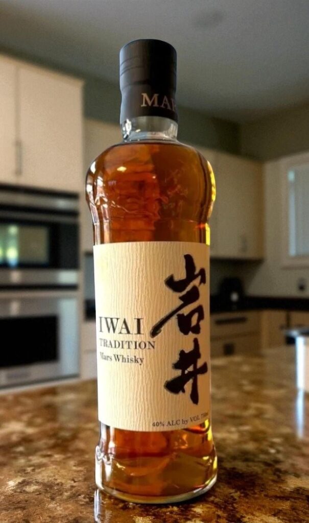 เหล้านอก Mars Iwai Tradition เน€เธเธเน€เธเธ”เน€เธเธเน€เธยเน€เธเธ•เน€เธย เน€เธเธเน€เธเธ”เน€เธเธเน€เธยเน€เธเธ•เน€เธย เน€เธเธเน€เธเธเน€เธยเน€เธยเน€เธยเน€เธเธเน€เธเธ”เน€เธยเน€เธยเน€เธยเน€เธเธ’ เน€เธยเน€เธเธ…เน€เธยเน€เธเธเน€เธยเน€เธเธเน€เธเธเน€เธย, เน€เธเธเน€เธเธ’เน€เธยเน€เธเธ”เน€เธเธ…เน€เธเธ…เน€เธเธ’, เน€เธยเน€เธเธเน€เธยเน€เธย เน€เธยเน€เธเธ…เน€เธเธเน€เธโฌเน€เธยเน€เธเธเน€เธเธ—เน€เธยเน€เธเธเน€เธยเน€เธโฌเน€เธโ€”เน€เธเธ