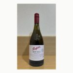 Penfolds Bin 311 Chardonnay 750 ml ไวน์ ไวน์ รูปปกสินค้า จุดเด่นสินค้า