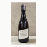 Philippe Colin Bourgogne Chardonnay 750 ml ไวน รูปที 1