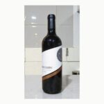 Precision Napa Valley Cabernet Sauvignon 750 ml ไวน์ รูปปกสินค้า จุดเด่นสินค้า
