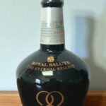 Royal Salute เหล้านอก Royal Salute 21 Years The Eternal Reserve เน€เธโฌเน€เธยเน€เธเธเน€เธเธ—เน€เธยเน€เธเธเน€เธยเน€เธโ€เน€เธเธ—เน€เธยเน€เธเธ เน€เธโฌเน€เธยเน€เธเธเน€เธเธ—เน€เธยเน€เธเธเน€เธยเน€เธโ€เน€เธเธ—เน€เธยเน€เธเธ เน€เธเธเน€เธเธเน€เธยเน€เธยเน€เธยเน€เธเธเน€เธเธ”เน€เธยเน€เธยเน€เธยเน€เธเธ’ เน€เธยเน€เธเธ…เน€เธเธ”เน€เธยเน€เธยเน€เธเธเน€เธเธเน€เธเธเน€เธเธ•เน€เธโฌเน€เธเธเน€เธยเน€เธเธ…เน€เธเธ‘เน€เธยเน€เธเธเน€เธโ€เน€เธยเน€เธยเน€เธเธ…เน€เธเธเน€เธโ€เน€เธเธ—เน€เธยเน€เธเธเน€เธยเน€เธยเน€เธเธ’เน€เธเธ