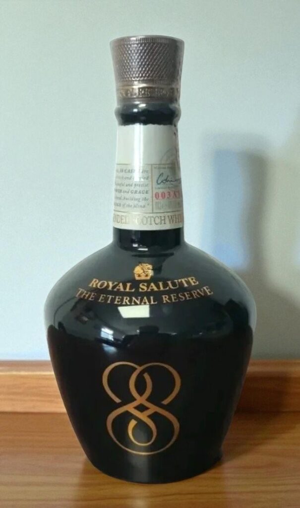 Royal Salute เหล้านอก Royal Salute 21 Years The Eternal Reserve เน€เธโฌเน€เธยเน€เธเธเน€เธเธ—เน€เธยเน€เธเธเน€เธยเน€เธโ€เน€เธเธ—เน€เธยเน€เธเธ เน€เธโฌเน€เธยเน€เธเธเน€เธเธ—เน€เธยเน€เธเธเน€เธยเน€เธโ€เน€เธเธ—เน€เธยเน€เธเธ เน€เธเธเน€เธเธเน€เธยเน€เธยเน€เธยเน€เธเธเน€เธเธ”เน€เธยเน€เธยเน€เธยเน€เธเธ’ เน€เธยเน€เธเธ…เน€เธเธ”เน€เธยเน€เธยเน€เธเธเน€เธเธเน€เธเธเน€เธเธ•เน€เธโฌเน€เธเธเน€เธยเน€เธเธ…เน€เธเธ‘เน€เธยเน€เธเธเน€เธโ€เน€เธยเน€เธยเน€เธเธ…เน€เธเธเน€เธโ€เน€เธเธ—เน€เธยเน€เธเธเน€เธยเน€เธยเน€เธเธ’เน€เธเธ