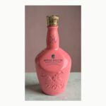 Royal Salute The Miami Polo Edition 21Y 700 ml วิสกี้ รูปที 1