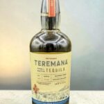Teremana Reposado Tequila 750 ml เตกีลา รูปที 1