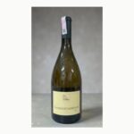 Terlano Gewurztraminer Tradition 700 ml ไวน์ รูปปกสินค้า จุดเด่นสินค้า