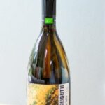 Terre dei Buth Prosecco Extra Dry DOC 750 ml ????????????? ????????????? ??????????? ??????????? ??????? ????????? ????????? ???????????????