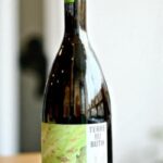 Terre Spumante Brut Bianco Special Cuvee 750 ml สปารกลิงไวน รูปที 1