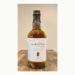 The Balvenie American Oak 12 Years 700 ml วิสกี้ รูปปกสินค้า จุดเด่นสินค้า