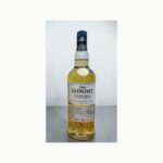 The Glenlivet Nadurra First Fill Collection 750 ml วิสกี้ รูปที 1