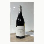 KWV The Mentors Canvas 750 ml ไวน์ ไวน์แดงเบลนด์ รูปปกฉลากชัด