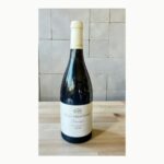 KWV The Mentors Pinotage 750 ml ไวน์ ไวน์ รูปปกสินค้า จุดเด่นสินค้า