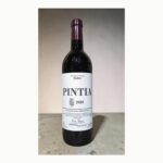 Vega Sicilia Pintia Toro 700 ml ไวน์ รูปปกสินค้า จุดเด่นสินค้า