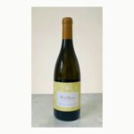 Vie di Romans Chardonnay Friuli Isonzo 2022 750 ml ไวน์ รูปปกสินค้า จุดเด่นสินค้า