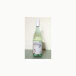Wild Bresco Moscato 750 ml ไวน รูปที 1