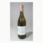 Yeringberg Yarra Valley Marsanne Roussanne 2017 750 ml ไวน รูปที 1