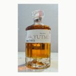 Yutmiso Plum Wine 700 ml ไวน์ผลไม้ ไวน์ รูปปกสินค้า จุดเด่นสินค้า
