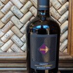 Zolla Salento Malvasia Nera 750 ml ไวน์ ไวน์ รูปปกสินค้า พลัม, เชอร์รี่, เครื่องเทศ