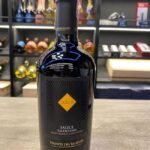 Zolla Salice Salentino 750 ml ไวน รูปที 1